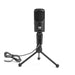 EAN 8435089029659 - Woxter Mic Studio 50 Negro Micrófono de estudio imagen 12
