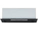 EAN 5903148233239 - Akpo WK-7 Micra Telescópica o extraplana Negro imagen 4