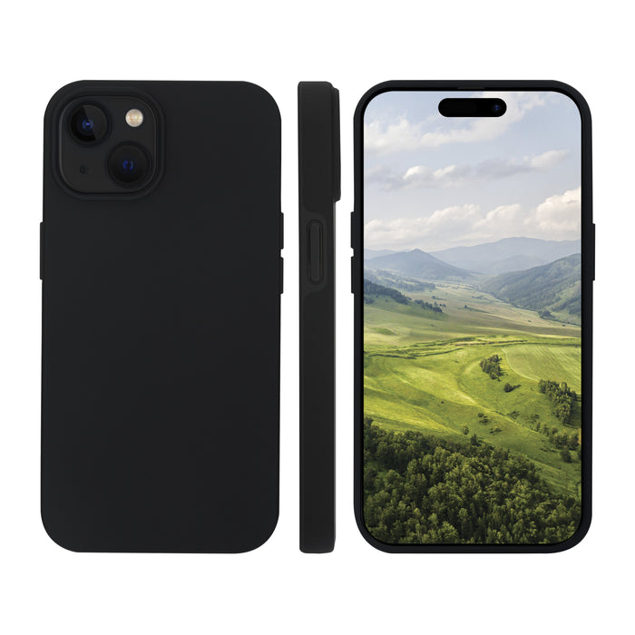 EAN 5711428019073 - dbramante1928 Iceland Ultra D3O MS funda para teléfono móvil 15,5 cm (6.1") Negro imagen 3