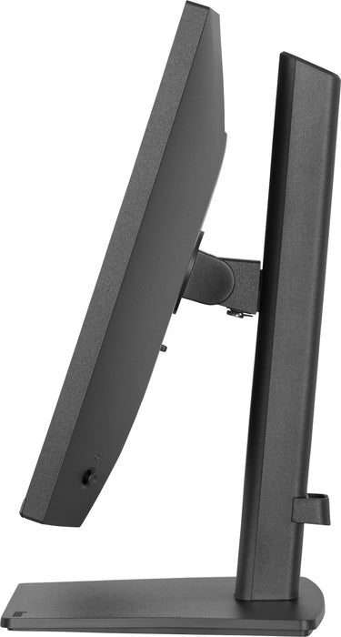 EAN 4948570126620 - iiyama ProLite XB2493HSU-B1 pantalla para PC 60,5 cm (23.8") 1920 x 1080 Pixeles Full HD LED Negro imagen 17