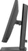 EAN 4948570126620 - iiyama ProLite XB2493HSU-B1 pantalla para PC 60,5 cm (23.8") 1920 x 1080 Pixeles Full HD LED Negro imagen 17