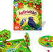 EAN 4005555100041 - Ravensburger 12010004 juego de tablero 20 min Juego de mesa Coleccionable imagen 4