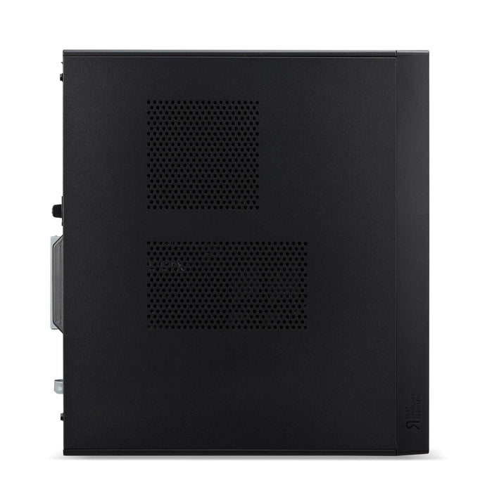 EAN 4711474905666 - Acer Veriton VVM6735GT Intel Core Ultra 7 265 16 GB DDR5-SDRAM 1 TB SSD Windows 11 Pro Midi Tower PC Negr imagen 4