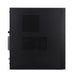 EAN 4711474905666 - Acer Veriton VVM6735GT Intel Core Ultra 7 265 16 GB DDR5-SDRAM 1 TB SSD Windows 11 Pro Midi Tower PC Negr imagen 4
