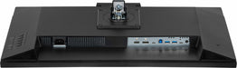 EAN 4948570123193 - iiyama ProLite XUB2790QSUH-B1 pantalla para PC 68,6 cm (27") 2560 x 1440 Pixeles Quad HD LED Negro imagen 12