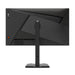 EAN 6937552427280 - Dahua Technology DHI-LM27-E331AY pantalla para PC 68,6 cm (27") 2560 x 1440 Pixeles Quad HD Negro imagen 5