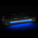 EAN 4711246872356 - Thermaltake Pacific Rad Plus LED Universal imagen 7