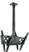 EAN 4250058527066 - Hagor HA DH Duo S 127 cm (50") Negro imagen 2