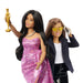 EAN 194735175918 - Barbie HRG54 muñeca imagen 10