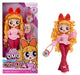 EAN 35051542827 - L.O.L. Surprise! 542827 muñeca imagen 1