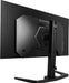 EAN 4948570127948 - iiyama G-MASTER GOB2701QSC-B1 pantalla para PC 68,6 cm (27") 2560 x 1440 Pixeles 2K Ultra HD OLED Negro imagen 22