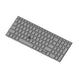 EAN 5706998500793 - HP L28407-031 refacción para laptop Teclado imagen 1