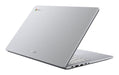 EAN 4711636398381 - ASUS Chromebook CX1505CTA-S70348 Intel® N 39,6 cm (15.6") LPDDR5-SDRAM Wi-Fi 6 (802.11ax) imagen 8