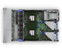 EAN 190017712178 - HPE ProLiant DL380 Gen11 4514Y 2.0GHz 16-core 1P 32GB-R MR416i-p NC 12LFF 1000W PS EMEA Server servidor 0  imagen 5