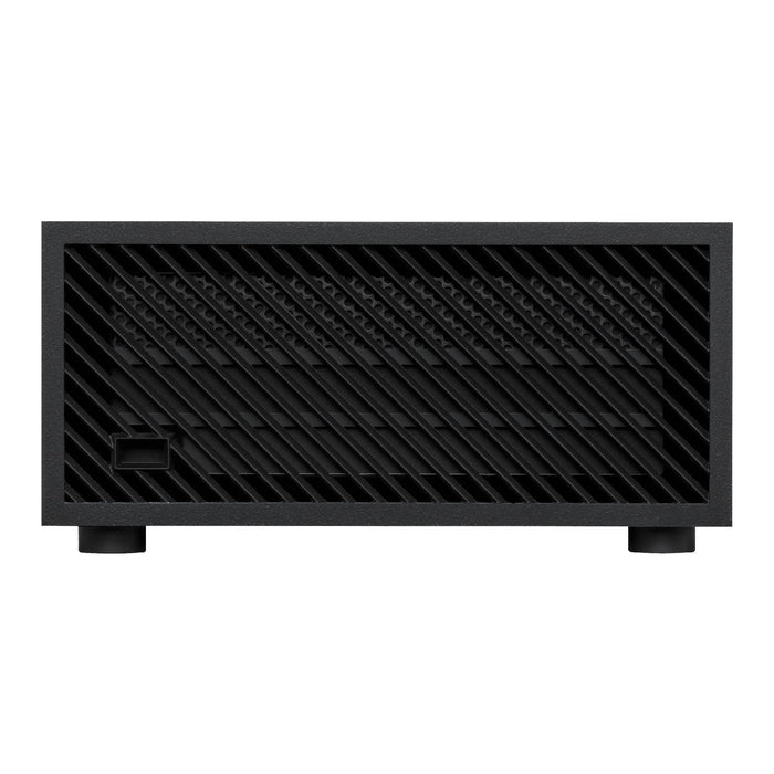 EAN 4711081833970 - ASUS ExpertCenter PN64-BB3012MD Mini PC Negro i3-1220P 1,5 GHz imagen 2