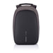 EAN 8714612115473 - XD-Design Bobby Hero Small mochila Antracita, Negro Espuma, Tereftalato de polietileno (PET) imagen 2