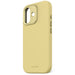 EAN 8721145008073 - Decoded D25IPO17BCS9YW funda para teléfono móvil 16 cm (6.3") Amarillo imagen 6