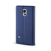 EAN 5906961937483 - TelForceOne GSM189691 funda para teléfono móvil Azul imagen 2