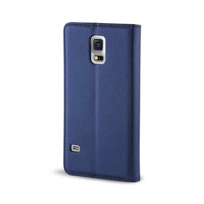 EAN 5906961978981 - TelForceOne GSM191618 funda para teléfono móvil Azul imagen 3
