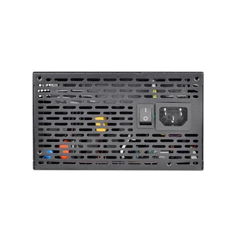 EAN 4711475643048 - Thermaltake Smart BX3 unidad de fuente de alimentación 650 W ATX Negro imagen 5