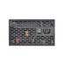 EAN 4711475643048 - Thermaltake Smart BX3 unidad de fuente de alimentación 650 W ATX Negro imagen 5
