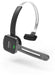 EAN 9120056502639 - Philips SpeechOne Negro imagen 4