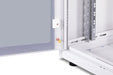 EAN 4016032331056 - Digitus DN-19 42U-6/8-1 armario rack Rack o bastidor independiente Gris imagen 4