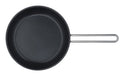 EAN 4004633285458 - WMF 7116001669 kit de cacerolas 10 pieza(s) imagen 6