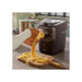 EAN 8720389014833 - Philips 7000 series HR2665/96 máquina de pasta y ravioli Máquina para hacer noodles imagen 6