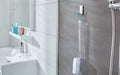 EAN 4042448313065 - TESA 59707-00002-00 Interior Gancho universal Acero inoxidable 2 pieza(s) imagen 4
