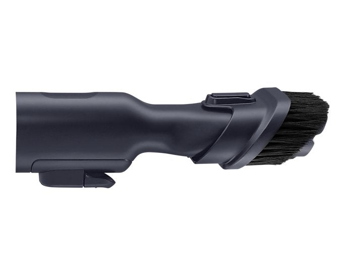 EAN 8806092158870 - Samsung VS15A6031R4/GE aspiradora de pie y escoba eléctrica Aspiradora escoba Batería Secar Ciclónico Sin imagen 18