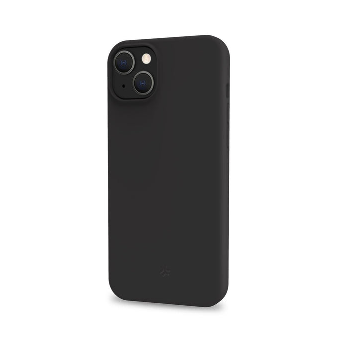 EAN 8021735204954 - Celly CROMO1055BK funda para teléfono móvil 17 cm (6.7") Negro imagen 2