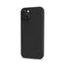 EAN 8021735204954 - Celly CROMO1055BK funda para teléfono móvil 17 cm (6.7") Negro imagen 2