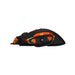 EAN 5291485003029 - Canyon Hazard ratón Juego USB tipo A Óptico 6400 DPI imagen 3