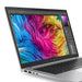 EAN 197961445145 - HP ZBook Firefly G10 Intel® Core™ i7 i7-1365U Estación de trabajo móvil 35,6 cm (14") WUXGA 16 GB DDR5-SDR imagen 8