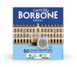 EAN 8034028335037 - Caffè Borbone Miscela Decaffeinata Dosis de café 50 pieza(s) imagen 1