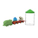 EAN 0194735159147 - Fisher-Price Thomas & Friends HPH37 figura de juguete para niños imagen 2