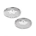 EAN 8595028484205 - Tescoma 643578 molinillo para alimentos Verduras imagen 4