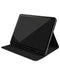 EAN 8020252166691 - Tucano Up Plus 27,7 cm (10.9") Folio Gris imagen 5