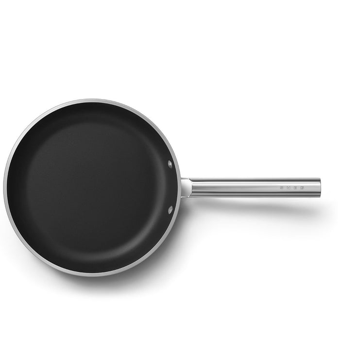 EAN 8017709356088 - Smeg FPF2802CRM Sartén multiuso Alrededor imagen 8