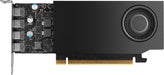 EAN 0198122174188 - HP NVIDIA PH x4xx 3mDP Graphics imagen 2