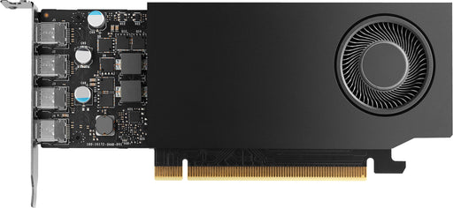 EAN 0198122174188 - HP NVIDIA PH x4xx 3mDP Graphics imagen 2