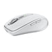 EAN 5099206092969 - Logitech 910-005991 ratón Oficina mano derecha Bluetooth Laser 4000 DPI imagen 8