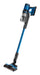 EAN 5906006955205 - Amica VMB Zonda 0,6 L Aspiradora cilíndrica Secar 210 W Sin bolsa imagen 1