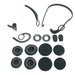 EAN 0607972028522 - VXi 202852 auricular / audífono accesorio Kit de accesorios imagen 1