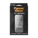 EAN 5711724028380 - PanzerGlass ® Ceramic Screen Protector iPhone 15 Pro | Ultra-Wide Fit w. EasyAligner Protector de pantall imagen 3