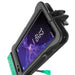 EAN 0793442007668 - RAM Mounts IntelliSkin HD funda para teléfono móvil 14,7 cm (5.8") Negro imagen 5