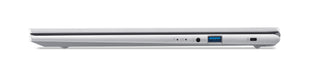 EAN 4711474708144 - Acer Aspire Go 15 AG15-72P-54UU Intel Core 5 120U Portátil 39,6 cm (15.6") Full HD 16 GB DDR5-SDRAM 512 G imagen 7