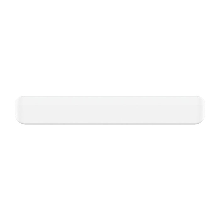 EAN 9120072375620 - Strong SW8000P switch Gigabit Ethernet (10/100/1000) Blanco imagen 7