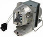 EAN 5704174206149 - CoreParts ML12826 lámpara de proyección 200 W imagen 1